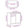 Miniatuurafbeelding van het product 13 van 13