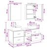 Miniatuurafbeelding van het product 13 van 14