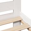 Miniatuurafbeelding van het product 9 van 12