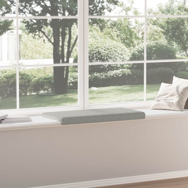 Productafbeelding 4 van 10