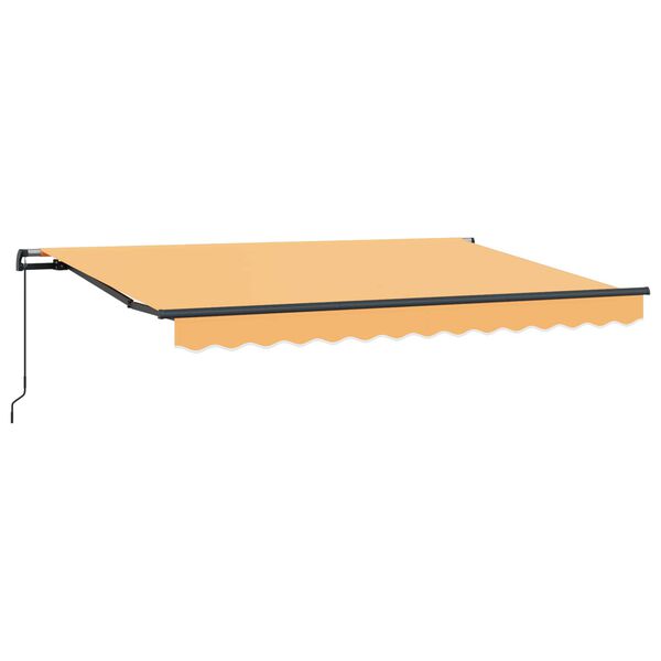 Productafbeelding 1 van 3
