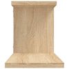 Miniatuurafbeelding van het product 6 van 8