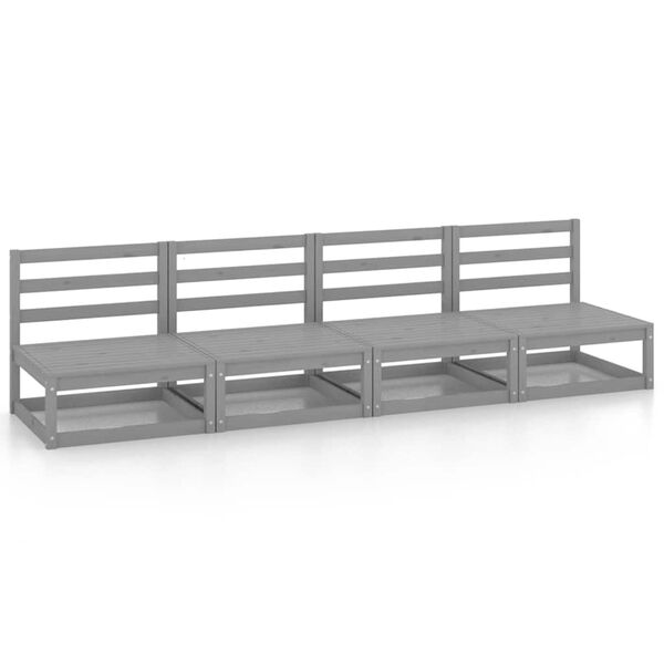 Productafbeelding 1 van 6