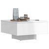 Miniatuurafbeelding van het product 4 van 9