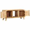 Miniatuurafbeelding van het product 11 van 13