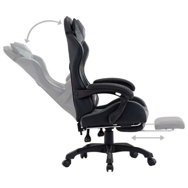 Productafbeelding 4 van 8