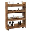 Miniatuurafbeelding van het product 2 van 9