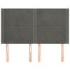 Miniatuurafbeelding van het product 3 van 9