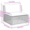 Miniatuurafbeelding van het product 11 van 12