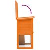 Miniatuurafbeelding van het product 8 van 10