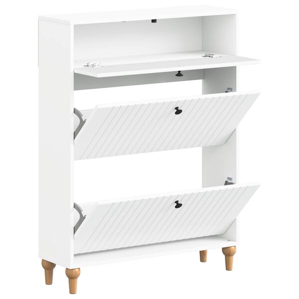 Productafbeelding 2 van 8