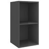 Miniatuurafbeelding van het product 5 van 7