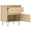 Miniatuurafbeelding van het product 4 van 12