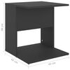 Miniatuurafbeelding van het product 7 van 7