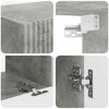 Miniatuurafbeelding van het product 9 van 14