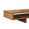 Miniatuurafbeelding van het product 7 van 9