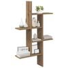 Miniatuurafbeelding van het product 3 van 8