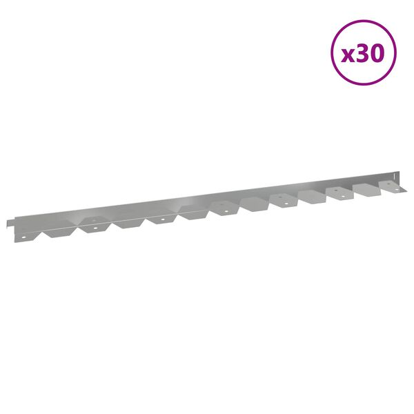 Productafbeelding 3 van 10