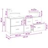 Miniatuurafbeelding van het product 11 van 12