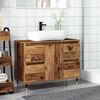 Miniatuurafbeelding van het product 2 van 24