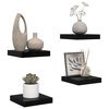 Miniatuurafbeelding van het product 5 van 15
