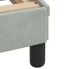 Miniatuurafbeelding van het product 6 van 9