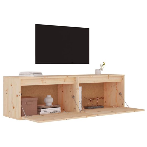 Productafbeelding 4 van 12