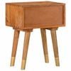 Miniatuurafbeelding van het product 9 van 14