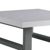 Miniatuurafbeelding van het product 11 van 14