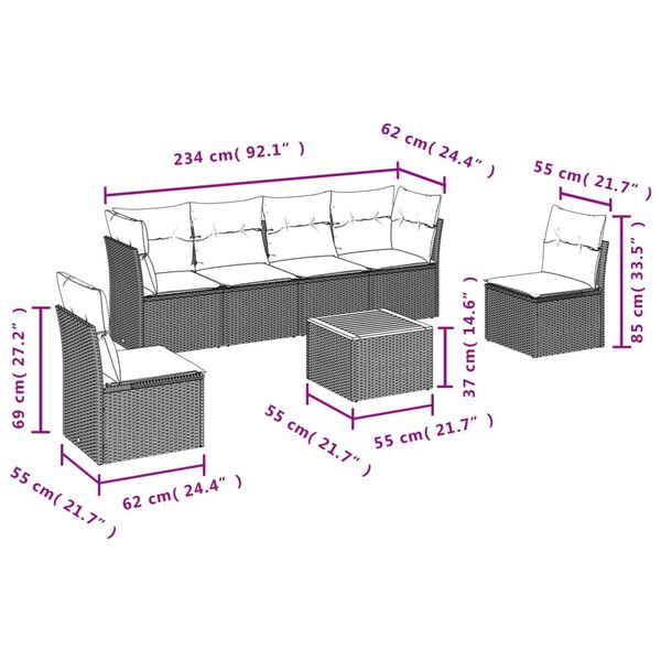 Productafbeelding 3 van 13