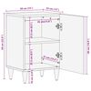 Miniatuurafbeelding van het product 13 van 14