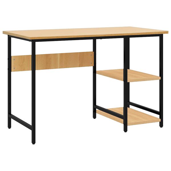 Productafbeelding 1 van 8