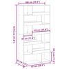 Miniatuurafbeelding van het product 9 van 9