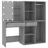 Miniatuurafbeelding van het product 7 van 22
