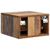 Miniatuurafbeelding van het product 9 van 11