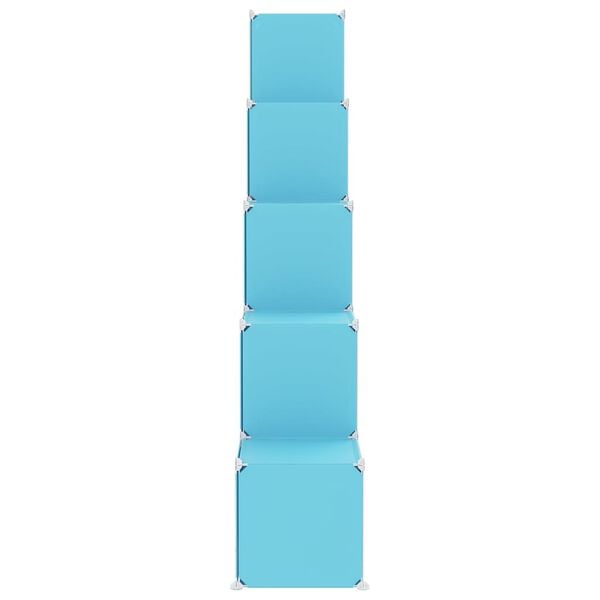 Productafbeelding 4 van 8