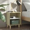 Miniatuurafbeelding van het product 2 van 6