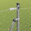 Miniatuurafbeelding van het product 5 van 17