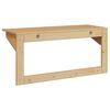 Miniatuurafbeelding van het product 6 van 8