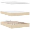 Miniatuurafbeelding van het product 8 van 16