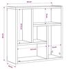 Miniatuurafbeelding van het product 6 van 6