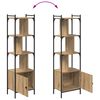 Miniatuurafbeelding van het product 11 van 18