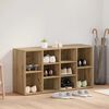 Miniatuurafbeelding van het product 2 van 11