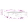 Miniatuurafbeelding van het product 6 van 6