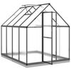 Miniatuurafbeelding van het product 6 van 11