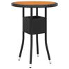 Miniatuurafbeelding van het product 6 van 9