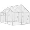 Miniatuurafbeelding van het product 5 van 7