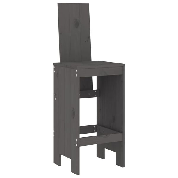 Productafbeelding 4 van 10