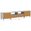 Miniatuurafbeelding van het product 6 van 9