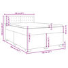 Miniatuurafbeelding van het product 12 van 12